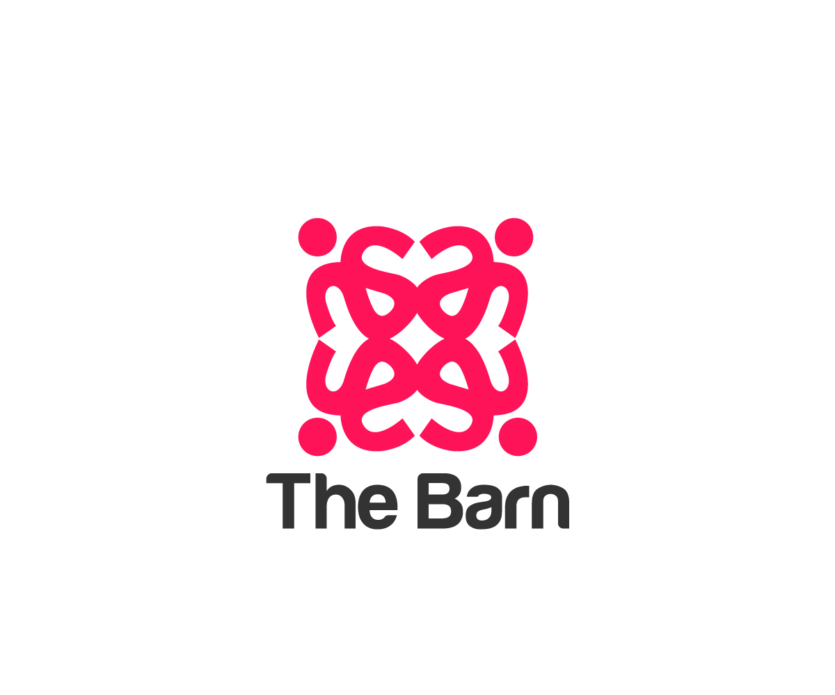 Logo Design by Design Radz for this project | Design #33149685