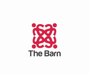 Logo Design by Design Radz for this project | Design: #33149685