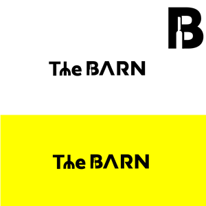 Logo Design by Art_lv for this project | Design: #33147185