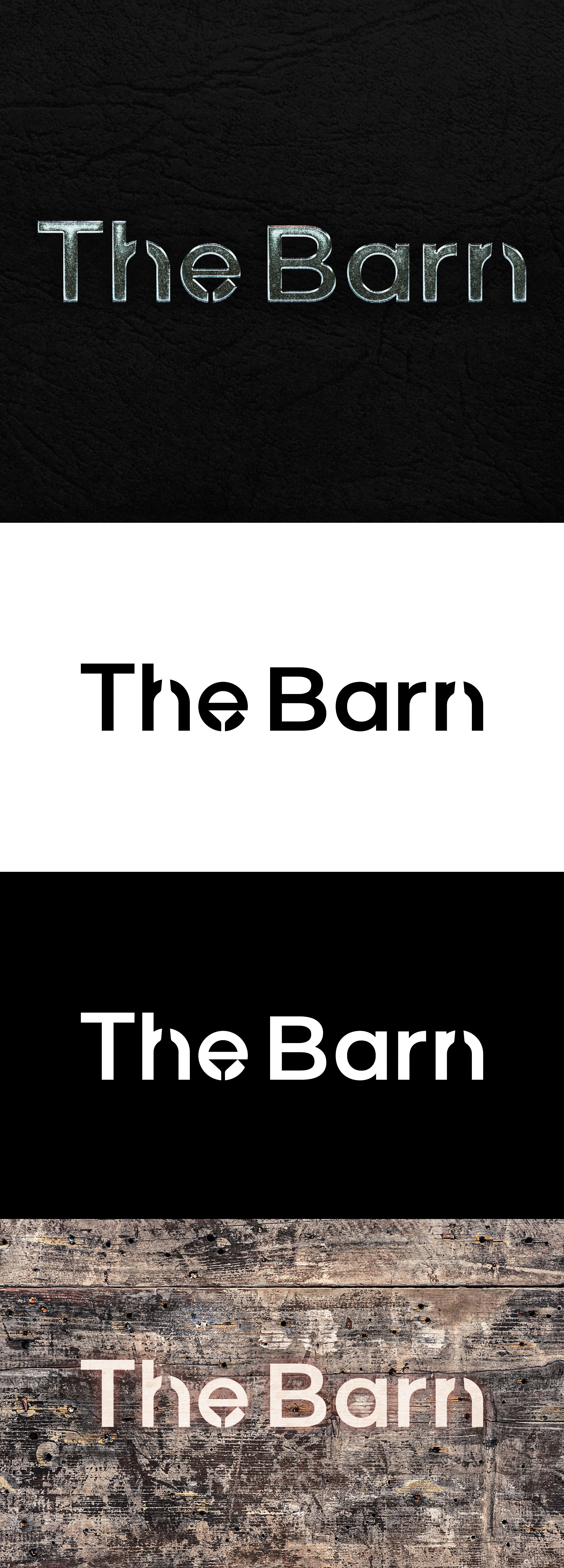 Logo Design by Oleksandr Tovarkov for this project | Design #33123848