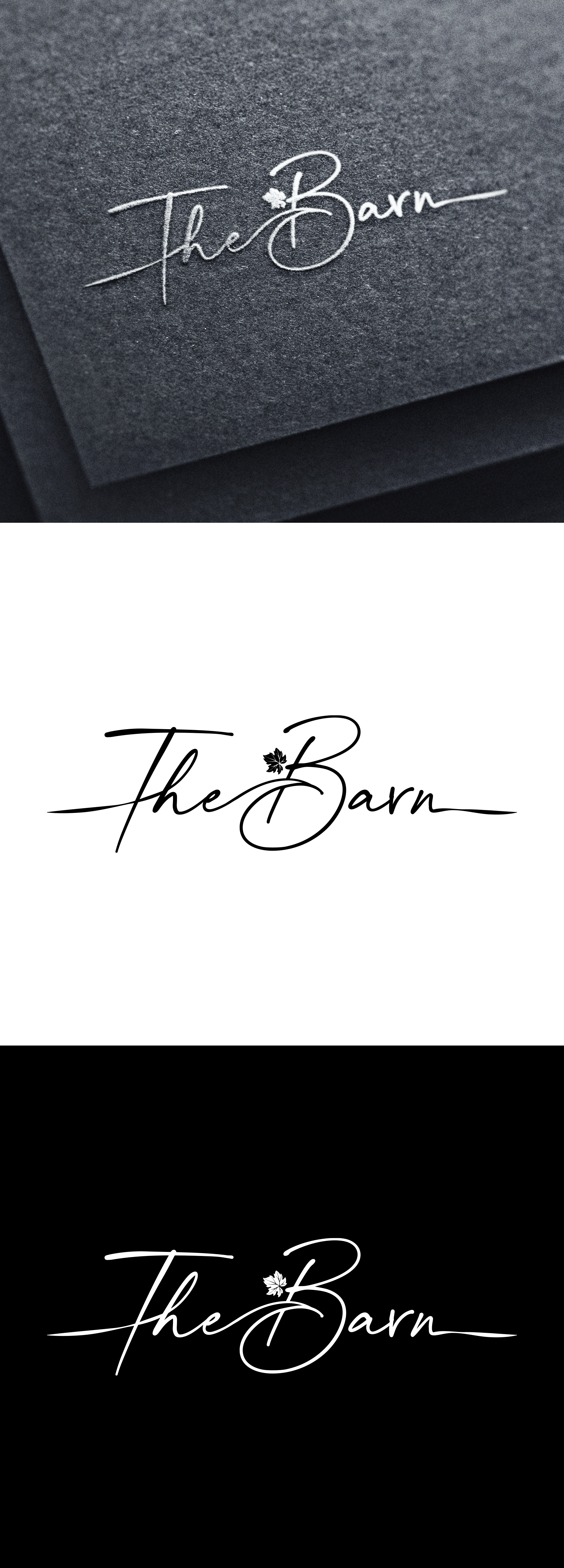 Logo Design by Oleksandr Tovarkov for this project | Design #33137257