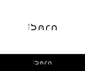 Logo Design by B A T S