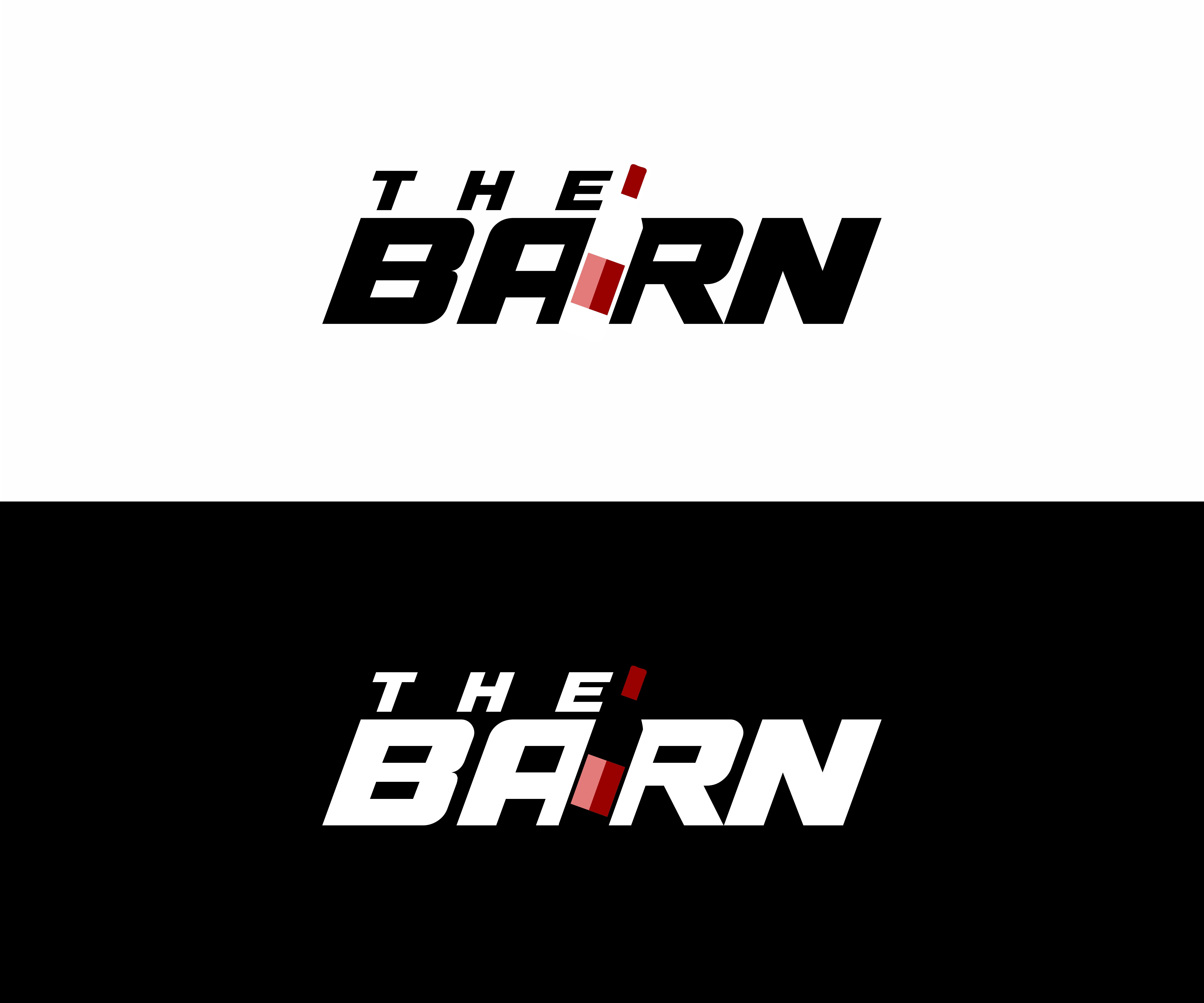 Logo Design by CariCuan24 for this project | Design #33148657