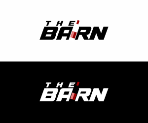 Logo Design by CariCuan24 for this project | Design: #33148657