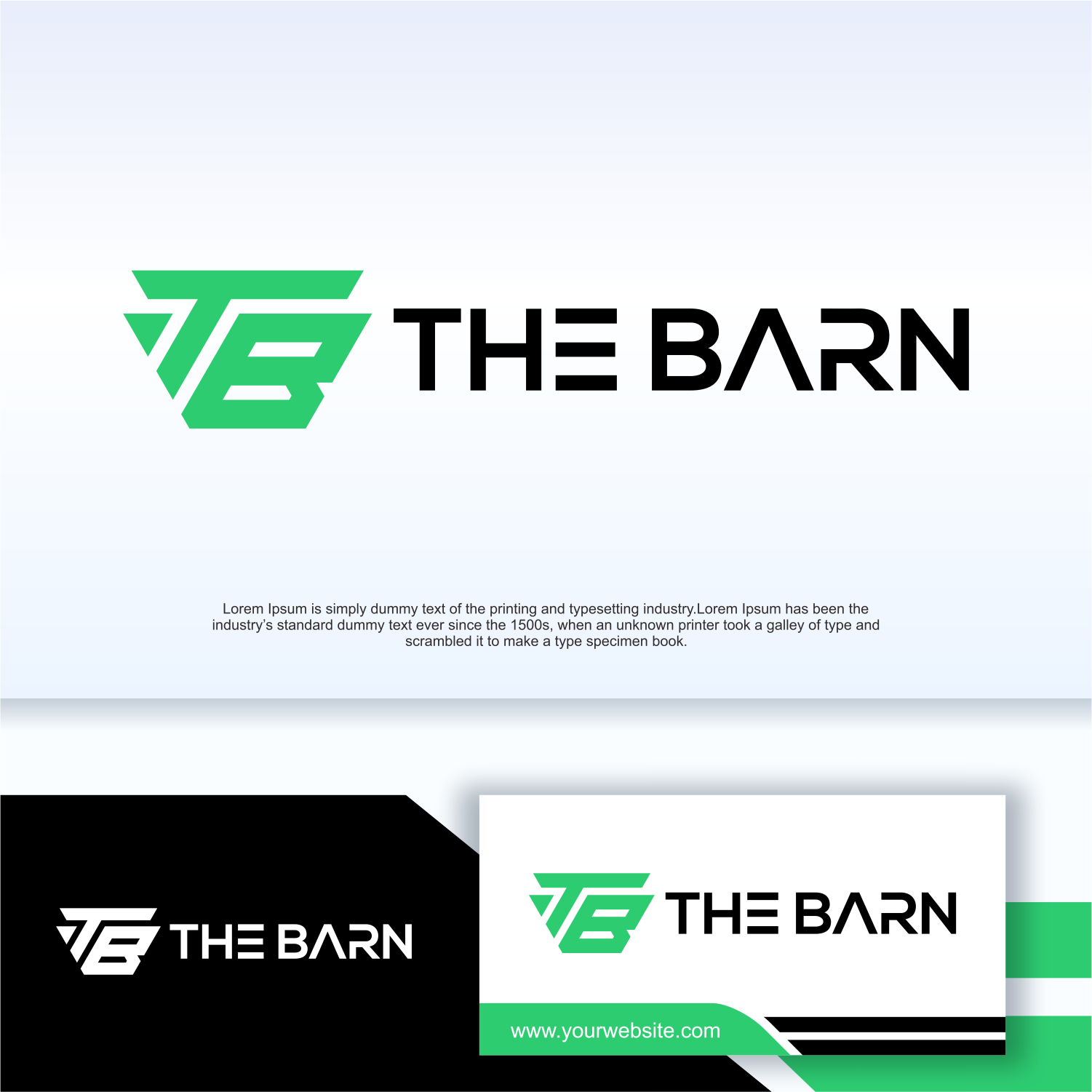 Logo Design by Apache Kretek for this project | Design #33113987