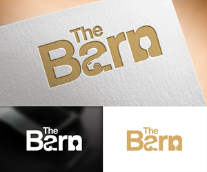 Logo Design by Vishak vasu for this project | Design: #33149833