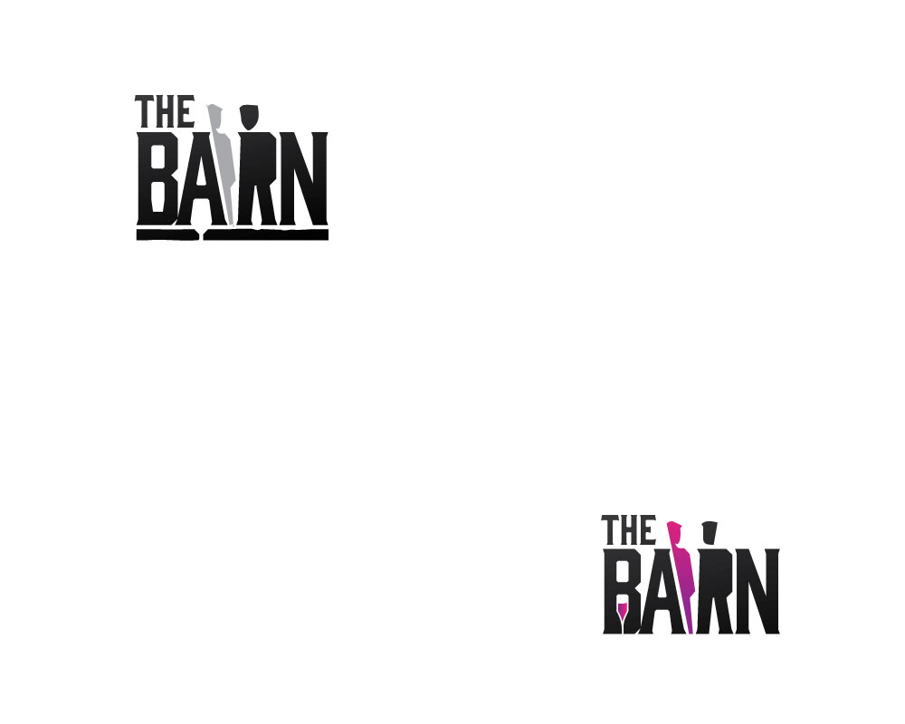 Logo Design by Skaloian for this project | Design #33148219