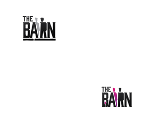 Logo Design by Skaloian for this project | Design: #33148219