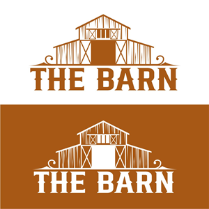 Logo Design by creative.bugs for this project | Design: #33115502