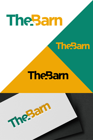 Logo Design by fly  design for this project | Design: #33115891