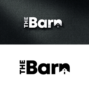 Logo Design by fly  design for this project | Design: #33115963