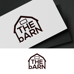 Logo Design by fly  design for this project | Design: #33116483