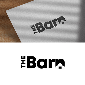 Logo Design by fly  design for this project | Design: #33122650