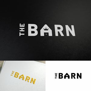 Logo Design by Syarif HC