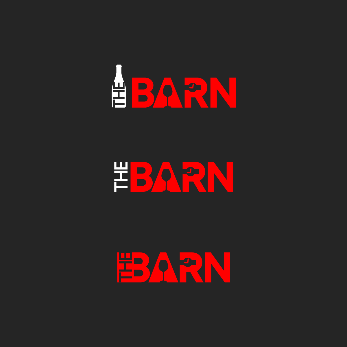 Logo Design by SHbro for this project | Design #33140632