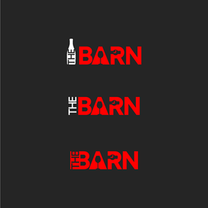 Logo Design by SHbro for this project | Design: #33140632