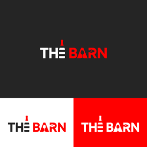 Logo Design by SHbro for this project | Design: #33140633