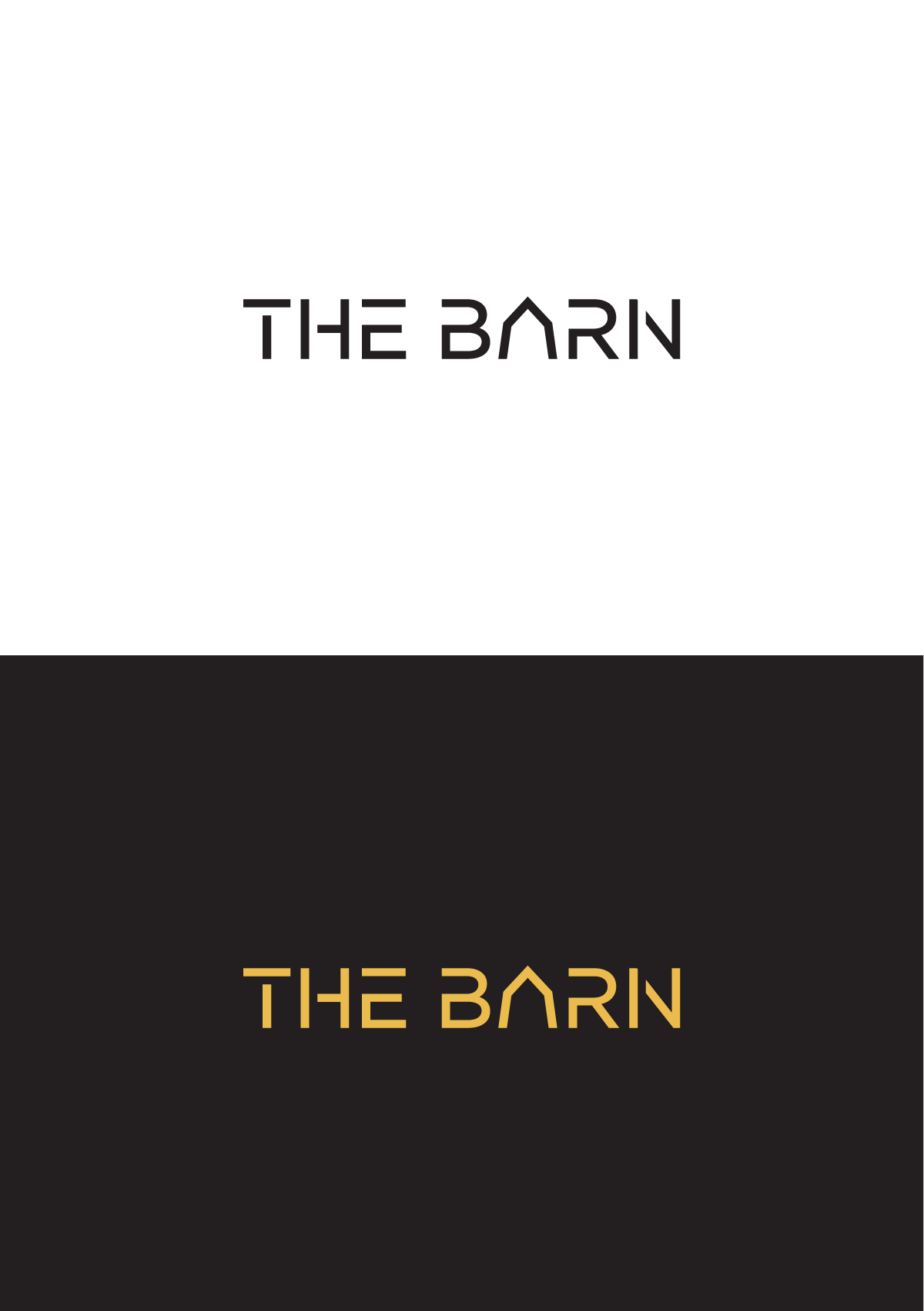 Logo Design by MX-Design for this project | Design #33134867