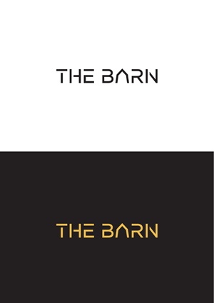 Logo Design by MX-Design for this project | Design: #33134867