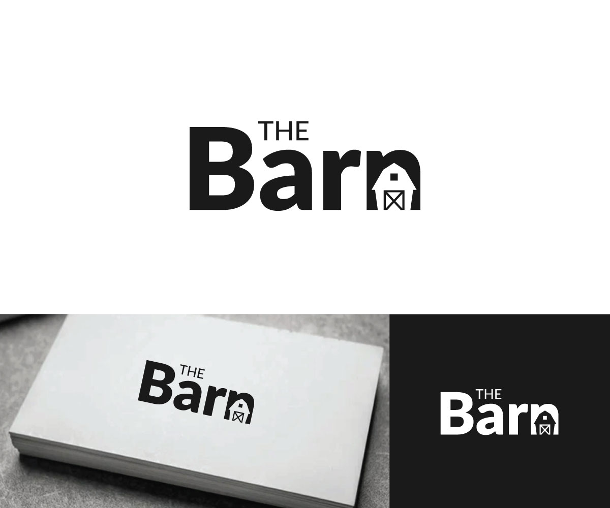 Logo Design by Ansh Design for this project | Design #33114690