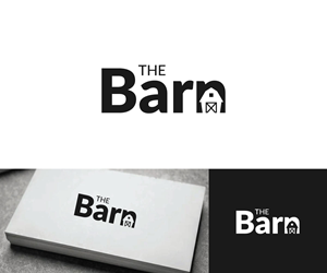 Logo Design by Ansh Design for this project | Design: #33114690