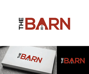 Logo Design by Ansh Design for this project | Design: #33114691