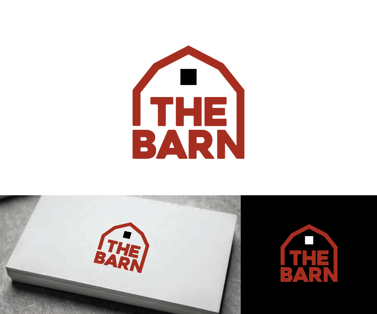 Logo Design by Ansh Design for this project | Design #33114692