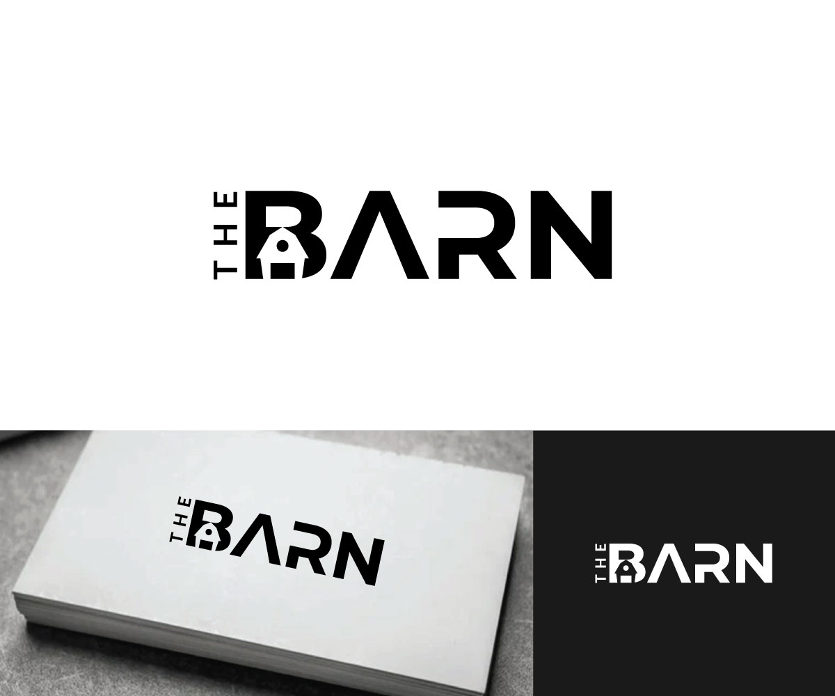 Logo Design by Ansh Design for this project | Design #33114693