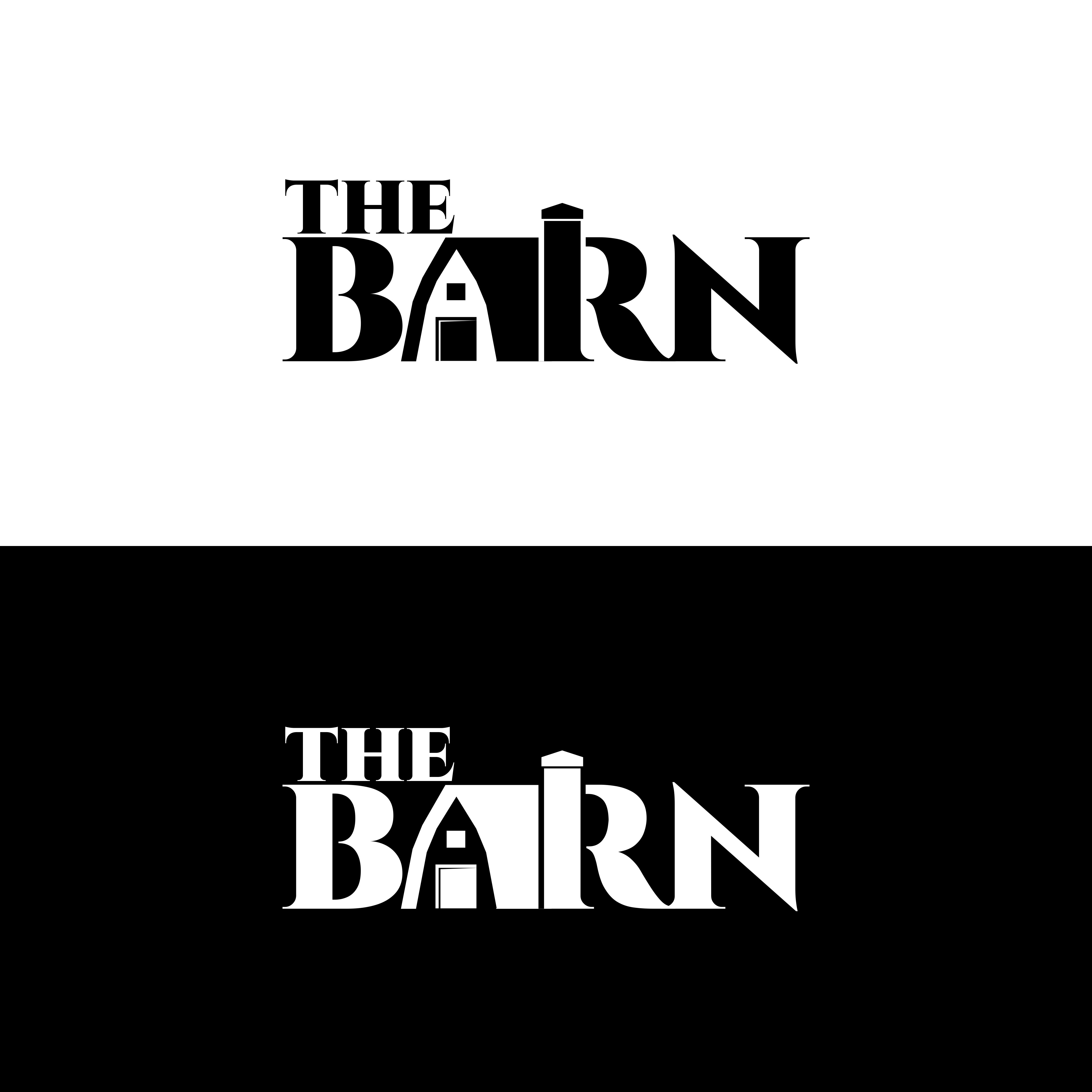 Logo Design by Manggalaraja for this project | Design #33114083
