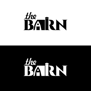 Logo Design by Manggalaraja for this project | Design: #33114093