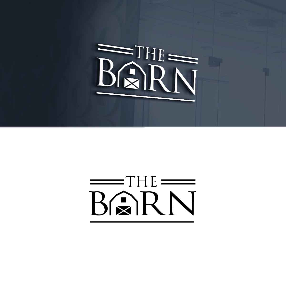 Design de Logo par cesarcuervo pour ce projet | Design #33149737