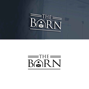 Logo Design by cesarcuervo