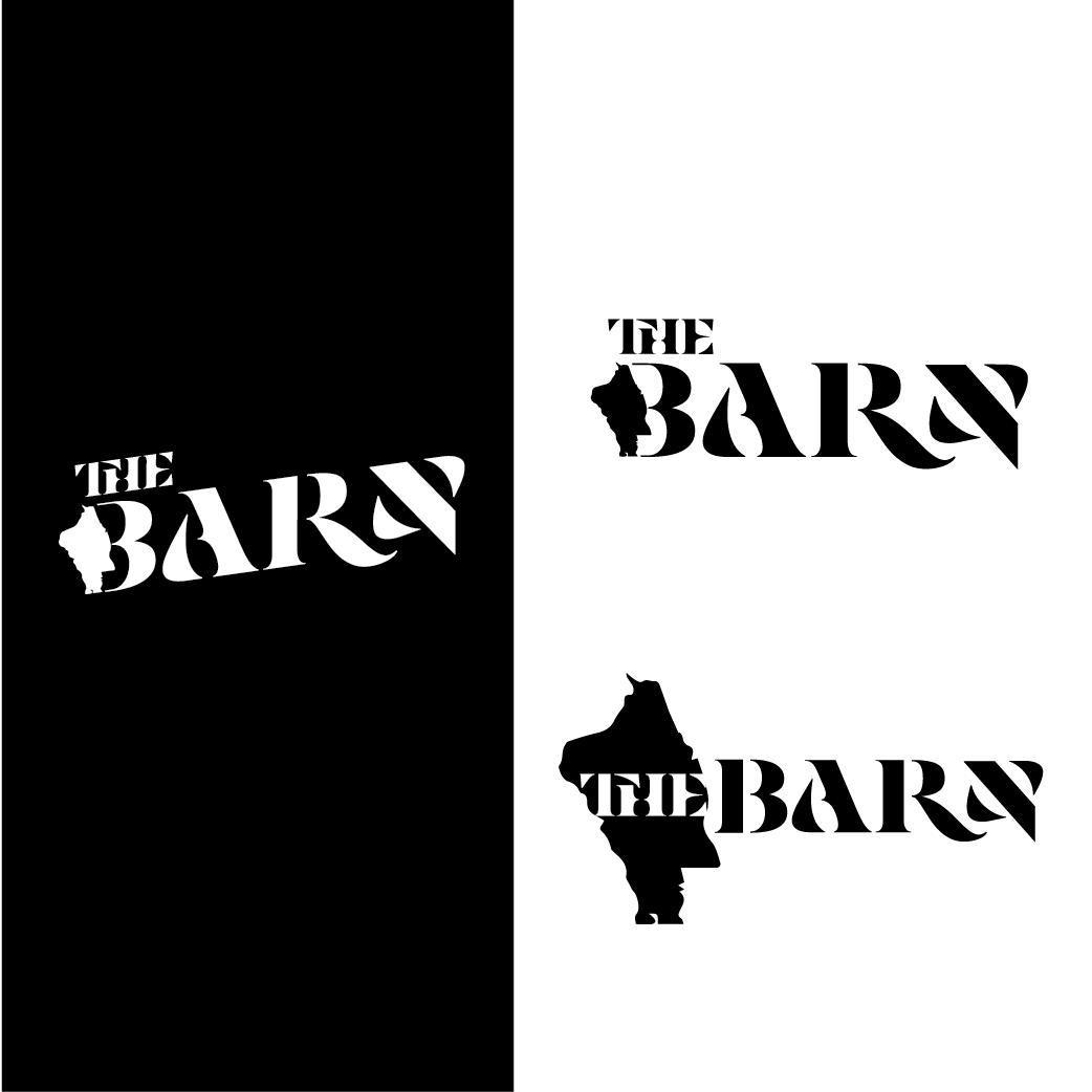 Logo Design by tyaz 2 for this project | Design #33137711