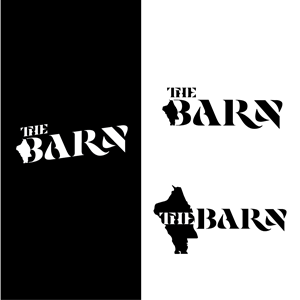 Logo Design by tyaz 2 for this project | Design: #33137711