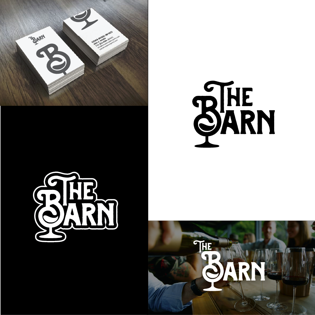 Logo Design by tyaz 2 for this project | Design #33140825