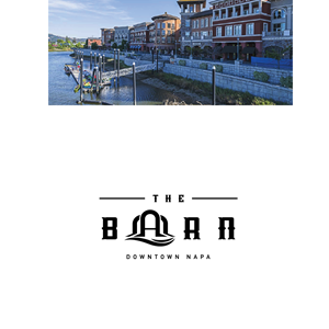 Logo Design by tyaz 2 for this project | Design: #33140907