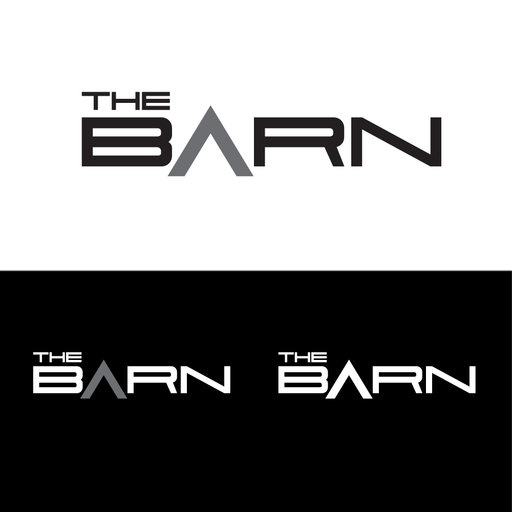 Logo Design by Fendr for this project | Design #33123002