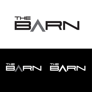 Logo Design by Fendr for this project | Design: #33123002