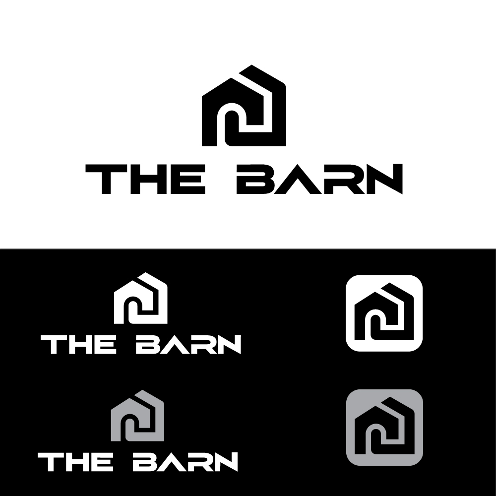 Logo Design by Fendr for this project | Design #33123005