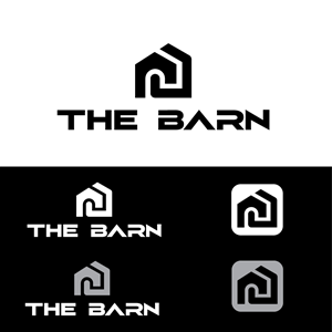 Logo Design by Fendr for this project | Design: #33123005