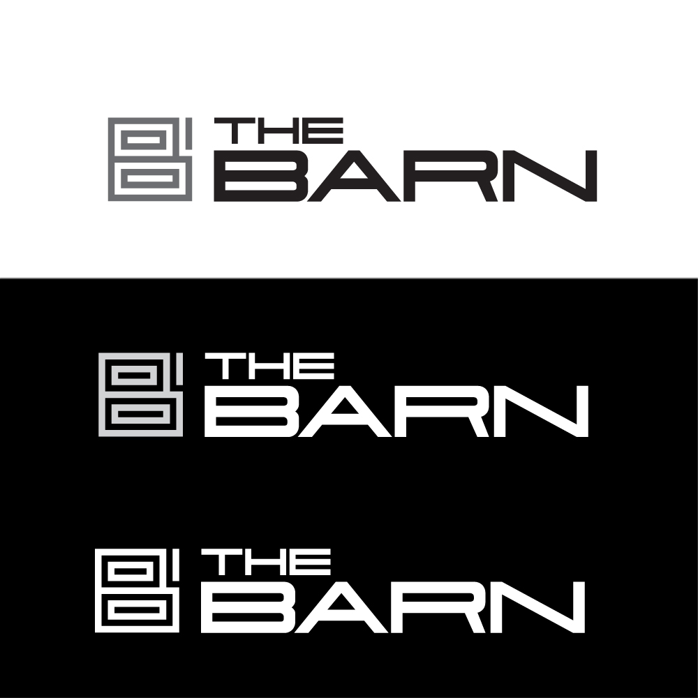 Logo Design by Fendr for this project | Design #33123012