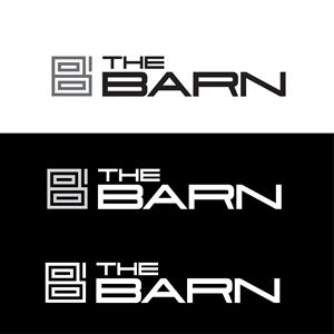 Logo Design by Fendr for this project | Design: #33123012