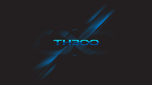 Logo Design by ID
