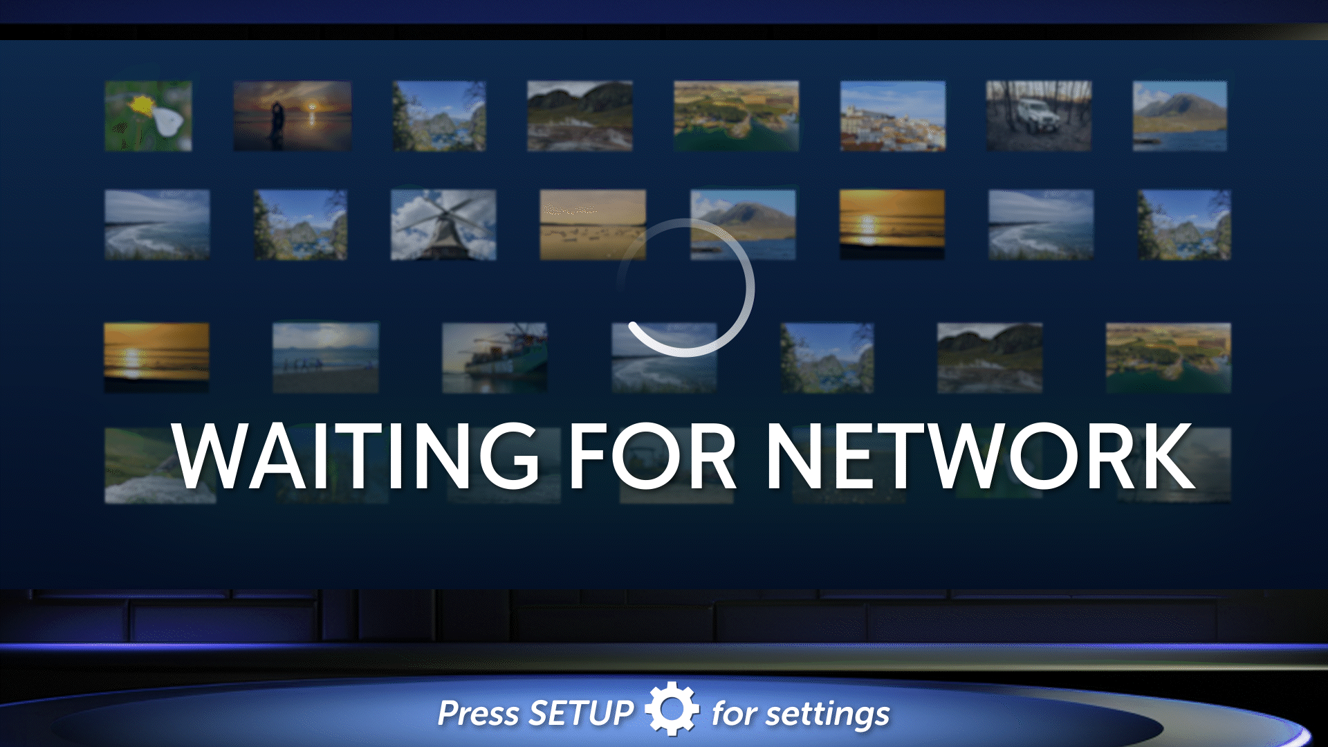 Logo Design by Rickyy for this project | Design #33149890