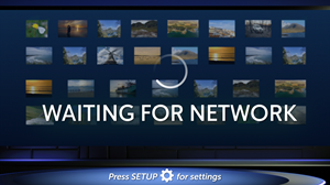 Logo Design by Rickyy for this project | Design: #33149890