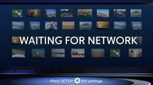 Logo Design by Rickyy for this project | Design: #33150081