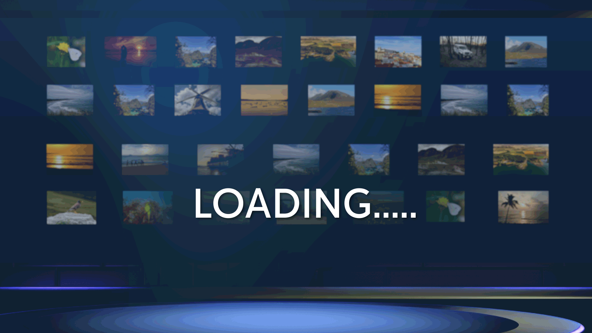 Logo Design by Rickyy for this project | Design: #33151122