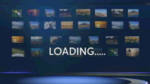 Logo Design by Rickyy for this project | Design: #33151122