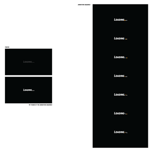 Logo Design by Maestral for this project | Design: #33141602