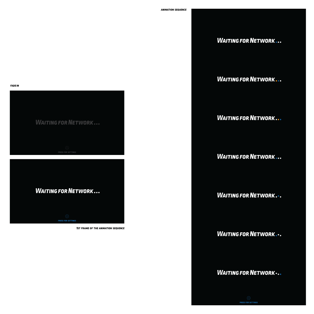 Logo Design by Maestral for this project | Design #33141631